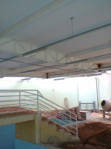Foto0043