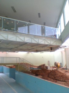 Foto0044