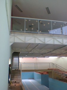 Foto0045