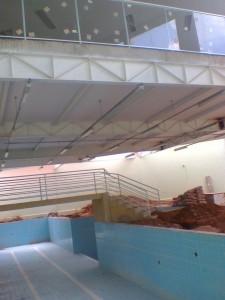 Foto0046