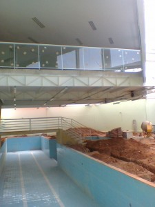 Foto0047