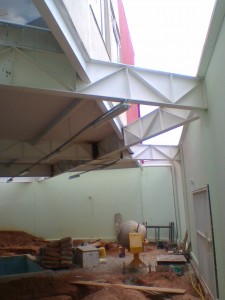 Foto0048