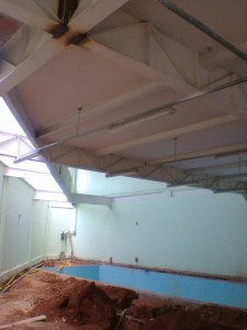 Foto0051