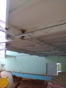 Foto0052