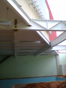 Foto0053