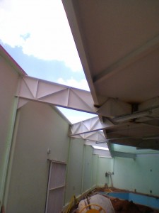 Foto0054