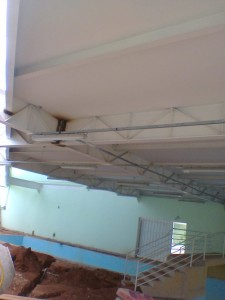 Foto0055