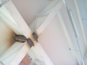 Foto0056