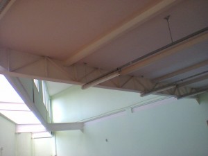 Foto0057