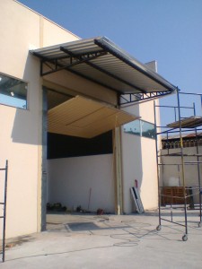 Foto0058