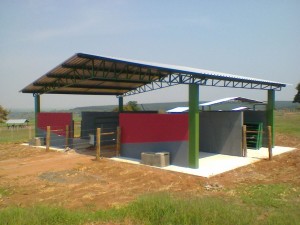 Foto0059