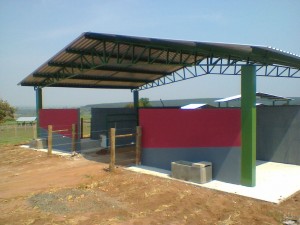 Foto0060