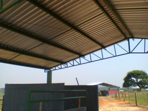 Foto0064