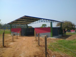 Foto0066