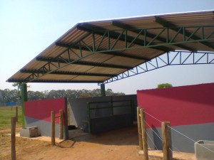 Foto0068