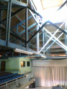 Foto0106