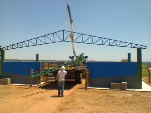 Foto0136