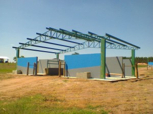 Foto0138