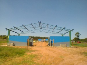 Foto0139