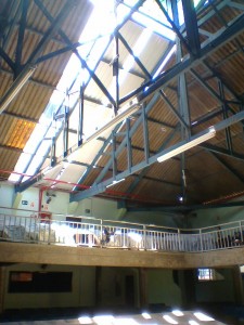 Foto0159