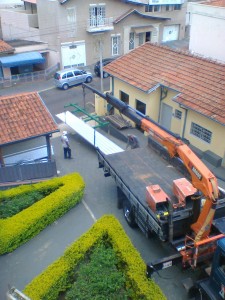 Foto0160