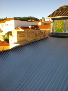 Foto0187