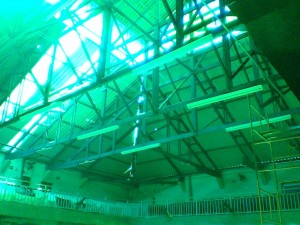 Foto0189
