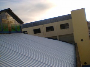 Foto0203