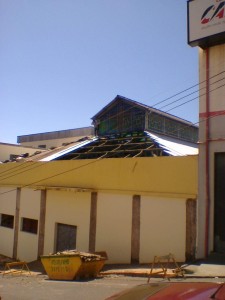 Foto0209