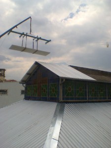 Foto0217