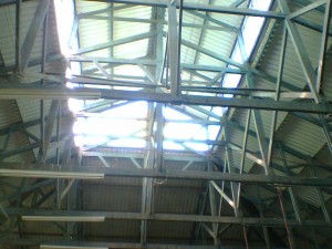 Foto0235