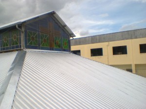 Foto0238