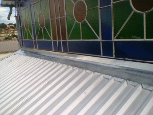 Foto0243