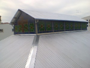 Foto0244