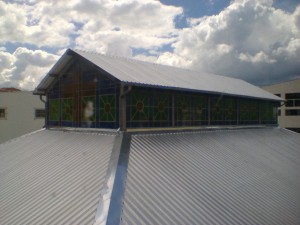 Foto0265