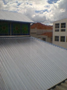 Foto0269