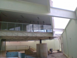 Foto0278