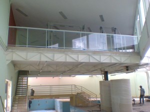Foto0279