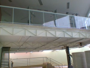 Foto0280