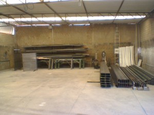 Foto0335