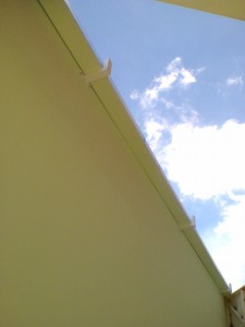 Foto0348