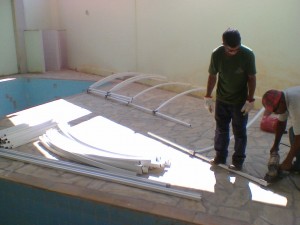 Foto0349