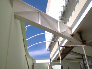 Foto0350
