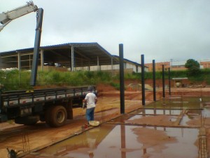 Foto0374