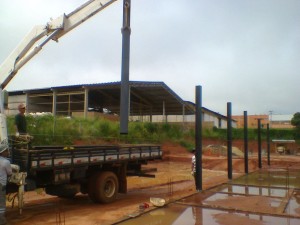 Foto0375