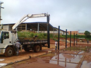 Foto0376