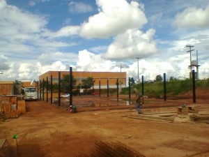 Foto0377