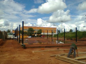 Foto0379