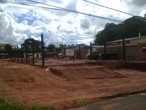Foto0380
