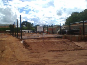 Foto0381